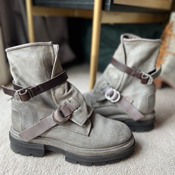 Reposted - Picture 4 of 15